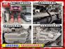 【全場認證五大保固】認證車 旗艦版ST-line全景天窗 盲點 CarPlay360環景 腳踢電尾門 一手車原鈑件  第18張縮圖