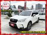【全場認證五大保證】認證車 最佳動力SUV XT渦輪 AWD 免鑰匙摸門 HK音響 電尾門 原廠保養 一手車庫車原版件  第2張縮圖