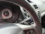 【全場認證五大保證】認證車 最佳動力SUV XT渦輪 AWD 免鑰匙摸門 HK音響 電尾門 原廠保養 一手車庫車原版件  第6張縮圖