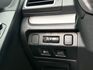 【全場認證五大保證】認證車 最佳動力SUV XT渦輪 AWD 免鑰匙摸門 HK音響 電尾門 原廠保養 一手車庫車原版件  第7張縮圖