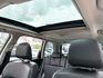 【全場認證五大保證】認證車 最佳動力SUV XT渦輪 AWD 免鑰匙摸門 HK音響 電尾門 原廠保養 一手車庫車原版件  第12張縮圖