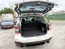 【全場認證五大保證】認證車 最佳動力SUV XT渦輪 AWD 免鑰匙摸門 HK音響 電尾門 原廠保養 一手車庫車原版件  第15張縮圖