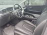 【全場認證五大保固】認證車 VIP-B版 僅跑3萬 四座電動椅 CarPlay 全景 盲點 環景 電尾門 一手車原鈑件  第6張縮圖