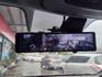 【全場認證五大保固】認證車 VIP-B版 僅跑3萬 四座電動椅 CarPlay 全景 盲點 環景 電尾門 一手車原鈑件  第8張縮圖