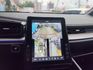 【全場認證五大保固】認證車 VIP-B版 僅跑3萬 四座電動椅 CarPlay 全景 盲點 環景 電尾門 一手車原鈑件  第9張縮圖