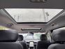 【全場認證五大保固】認證車 VIP-B版 僅跑3萬 四座電動椅 CarPlay 全景 盲點 環景 電尾門 一手車原鈑件  第11張縮圖