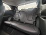 【全場認證五大保固】認證車 VIP-B版 僅跑3萬 四座電動椅 CarPlay 全景 盲點 環景 電尾門 一手車原鈑件  第14張縮圖