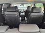 【全場認證五大保固】認證車 VIP-B版 僅跑3萬 四座電動椅 CarPlay 全景 盲點 環景 電尾門 一手車原鈑件  第15張縮圖