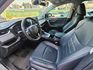【五大保證五大保證】認證車 旗艦版4WD油電 Acc CarPlay盲點360環景 雙電熱椅 腳踢尾門一手車車庫車原鈑件  第4張縮圖