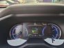 【五大保證五大保證】認證車 旗艦版4WD油電 Acc CarPlay盲點360環景 雙電熱椅 腳踢尾門一手車車庫車原鈑件  第5張縮圖