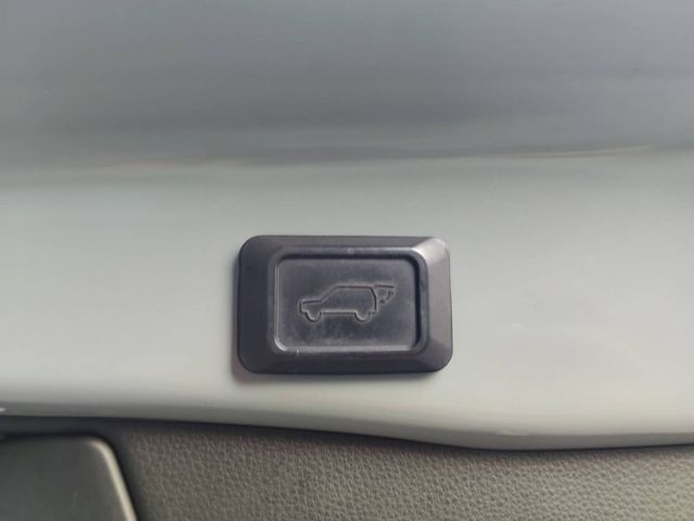 【五大保證五大保證】認證車 旗艦版4WD油電 Acc CarPlay盲點360環景 雙電熱椅 腳踢尾門一手車車庫車原鈑件  第10張相片