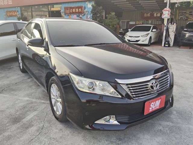 【全場認證五大保證】認證車 保證僅跑11萬多 國產最佳妥善率 代步車首選 原鈑件  第1張相片
