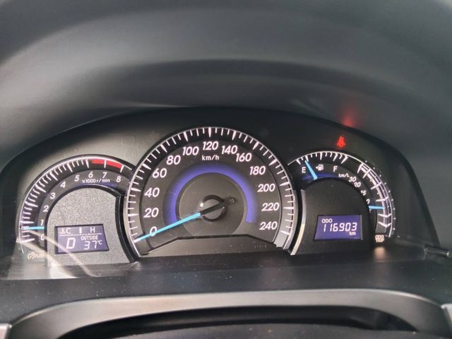 【全場認證五大保證】認證車 保證僅跑11萬多 國產最佳妥善率 代步車首選 原鈑件  第4張相片