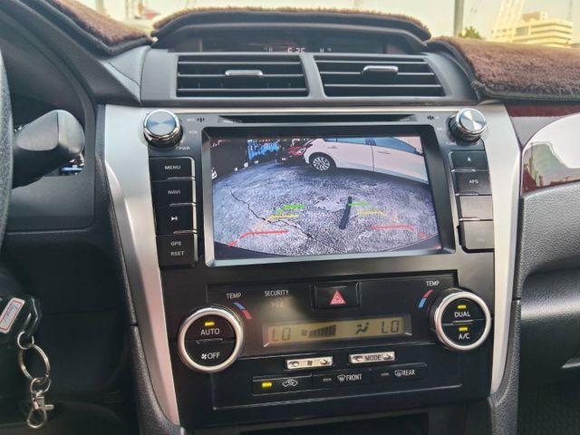 【全場認證五大保證】認證車 保證僅跑11萬多 國產最佳妥善率 代步車首選 原鈑件  第8張相片