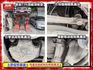 【全場認證五大保證】認證車 保證僅跑11萬多 國產最佳妥善率 代步車首選 原鈑件  第15張縮圖