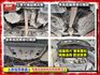 【全場認證五大保證】認證車 保證僅跑11萬多 國產最佳妥善率 代步車首選 原鈑件  第17張縮圖