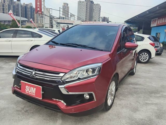 【五大保證五大保固】認證車 輕鬆版 八核安卓影音CarPlay  電尾門 一手女用車 原鈑件  第3張相片
