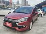 【五大保證五大保固】認證車 輕鬆版 八核安卓影音CarPlay  電尾門 一手女用車 原鈑件  第3張縮圖