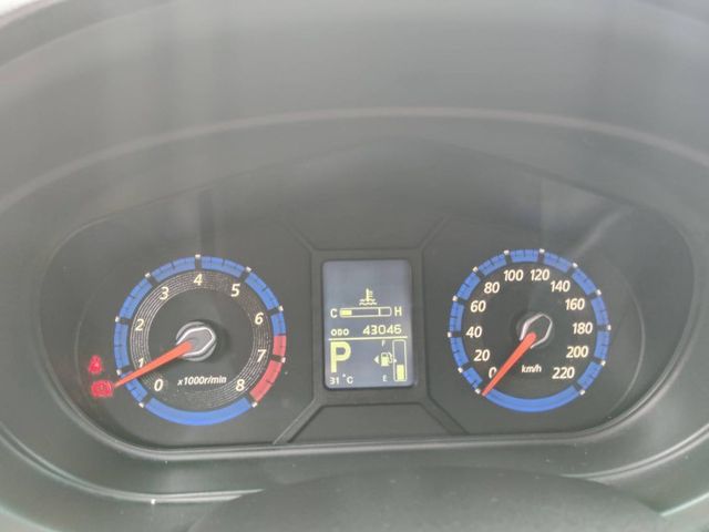 【五大保證五大保固】認證車 輕鬆版 八核安卓影音CarPlay  電尾門 一手女用車 原鈑件  第4張相片