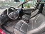 【五大保證五大保固】認證車 輕鬆版 八核安卓影音CarPlay  電尾門 一手女用車 原鈑件  第5張縮圖