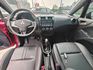 【五大保證五大保固】認證車 輕鬆版 八核安卓影音CarPlay  電尾門 一手女用車 原鈑件  第6張縮圖