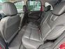 【五大保證五大保固】認證車 輕鬆版 八核安卓影音CarPlay  電尾門 一手女用車 原鈑件  第9張縮圖