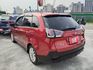 【五大保證五大保固】認證車 輕鬆版 八核安卓影音CarPlay  電尾門 一手女用車 原鈑件  第13張縮圖