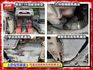 【全場認證五大保證】認證車 頂級版2.4 僅跑10萬 超優代步休旅 車況超優  換檔快撥 天窗 一手車原鈑件  第17張縮圖