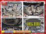 【全場認證五大保證】認證車 頂級版2.4 僅跑10萬 超優代步休旅 車況超優  換檔快撥 天窗 一手車原鈑件  第19張縮圖