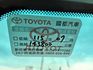 【全場認證五大保固】認證車  國產最佳優質中大型房車 妥善率最高 代步首選 寬敞舒適 原廠保養一手車原鈑件  第5張縮圖