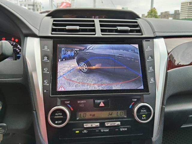 【全場認證五大保固】認證車  國產最佳優質中大型房車 妥善率最高 代步首選 寬敞舒適 原廠保養一手車原鈑件  第9張相片