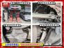 【全場認證五大保固】認證車  國產最佳優質中大型房車 妥善率最高 代步首選 寬敞舒適 原廠保養一手車原鈑件  第12張縮圖