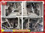 【全場認證五大保固】認證車  國產最佳優質中大型房車 妥善率最高 代步首選 寬敞舒適 原廠保養一手車原鈑件  第13張縮圖