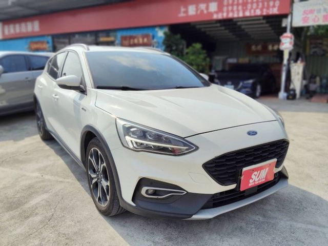 【全場認證五大保固】認證車 Activa1.5渦輪 僅跑7萬多 CarPlay 換檔快撥 摸門 原廠保養 一手車原鈑件  第1張相片
