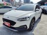 【全場認證五大保固】認證車 Activa1.5渦輪 僅跑7萬多 CarPlay 換檔快撥 摸門 原廠保養 一手車原鈑件  第3張縮圖
