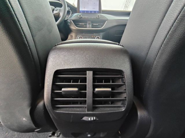 【全場認證五大保固】認證車 Activa1.5渦輪 僅跑7萬多 CarPlay 換檔快撥 摸門 原廠保養 一手車原鈑件  第4張相片