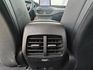 【全場認證五大保固】認證車 Activa1.5渦輪 僅跑7萬多 CarPlay 換檔快撥 摸門 原廠保養 一手車原鈑件  第4張縮圖