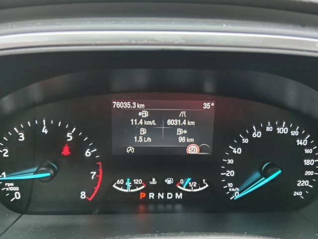【全場認證五大保固】認證車 Activa1.5渦輪 僅跑7萬多 CarPlay 換檔快撥 摸門 原廠保養 一手車原鈑件  第5張相片