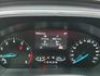 【全場認證五大保固】認證車 Activa1.5渦輪 僅跑7萬多 CarPlay 換檔快撥 摸門 原廠保養 一手車原鈑件  第5張縮圖