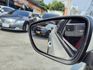 【全場認證五大保固】認證車 Activa1.5渦輪 僅跑7萬多 CarPlay 換檔快撥 摸門 原廠保養 一手車原鈑件  第7張縮圖