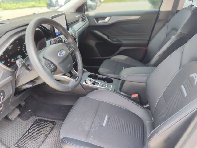 【全場認證五大保固】認證車 Activa1.5渦輪 僅跑7萬多 CarPlay 換檔快撥 摸門 原廠保養 一手車原鈑件  第8張相片