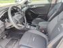 【全場認證五大保固】認證車 Activa1.5渦輪 僅跑7萬多 CarPlay 換檔快撥 摸門 原廠保養 一手車原鈑件  第8張縮圖