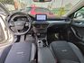 【全場認證五大保固】認證車 Activa1.5渦輪 僅跑7萬多 CarPlay 換檔快撥 摸門 原廠保養 一手車原鈑件  第9張縮圖
