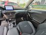 【全場認證五大保固】認證車 Activa1.5渦輪 僅跑7萬多 CarPlay 換檔快撥 摸門 原廠保養 一手車原鈑件  第11張縮圖