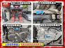 【全場認證五大保固】認證車 Activa1.5渦輪 僅跑7萬多 CarPlay 換檔快撥 摸門 原廠保養 一手車原鈑件  第15張縮圖
