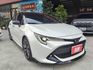 【五大保證五大保固】認證車 旗艦版 Acc快撥 電動椅 安卓影音CarPlay盲點 雙電熱椅  一手車庫車原鈑件  第1張縮圖