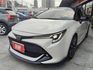 【五大保證五大保固】認證車 旗艦版 Acc快撥 電動椅 安卓影音CarPlay盲點 雙電熱椅  一手車庫車原鈑件  第3張縮圖
