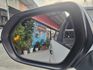 【五大保證五大保固】認證車 旗艦版 Acc快撥 電動椅 安卓影音CarPlay盲點 雙電熱椅  一手車庫車原鈑件  第5張縮圖