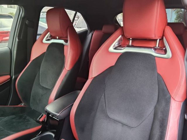 【五大保證五大保固】認證車 旗艦版 Acc快撥 電動椅 安卓影音CarPlay盲點 雙電熱椅  一手車庫車原鈑件  第7張相片