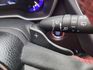 【五大保證五大保固】認證車 旗艦版 Acc快撥 電動椅 安卓影音CarPlay盲點 雙電熱椅  一手車庫車原鈑件  第8張縮圖